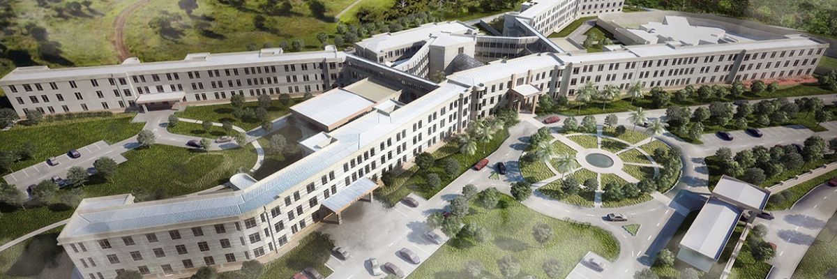 Soporte E-Learning SSAc